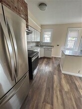 67 Woodman St in Providence, RI - Building Photo - Building Photo
