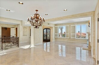 408 Pso Miramar in Redondo Beach, CA - Building Photo - Building Photo