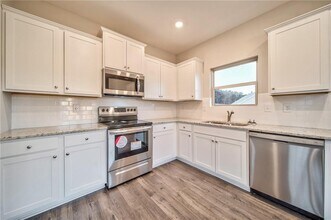 21 Belfield Ct in Adairsville, GA - Building Photo - Building Photo