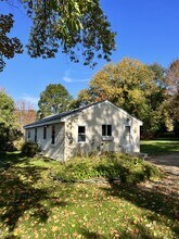 9 Pebble Ln in Berwick, ME - Building Photo - Building Photo