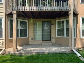 2515 Live Oak Ln in Buffalo Grove, IL - Building Photo - Building Photo