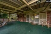 513 Knollwood Dr Columbia, SC Casas y apartamentos de