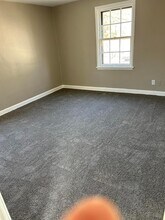873 Vernon Rd in Columbus, OH - Building Photo - Building Photo