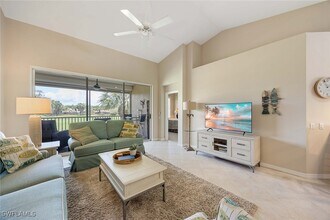 9030 Spring Run Blvd in Bonita Springs, FL - Building Photo - Building Photo