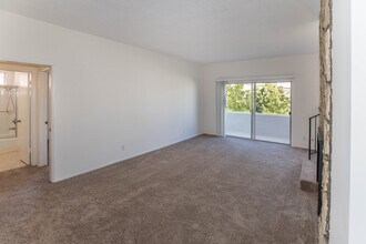 3336 Tilden Ave in Los Angeles, CA - Foto de edificio - Building Photo