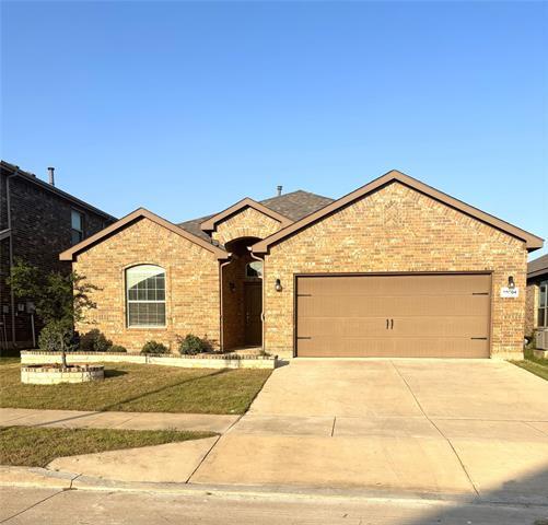 property at 10304 Lastrup Dr