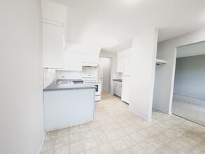 3913-115A 115a St NW in Edmonton, AB - Building Photo - Building Photo