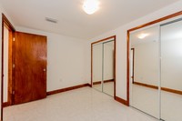 1133 SW 14th Ave in Miami, FL - Building Photo - Building Photo