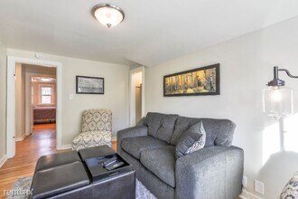 608 S College Ave in Fort Collins, CO - Building Photo - Building Photo