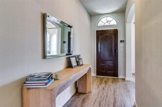 3001 Maverick Dr in Heath, TX - Building Photo - Building Photo