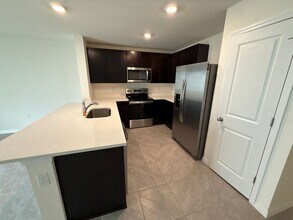 6670 SW 81st Lp in Ocala, FL - Building Photo - Building Photo