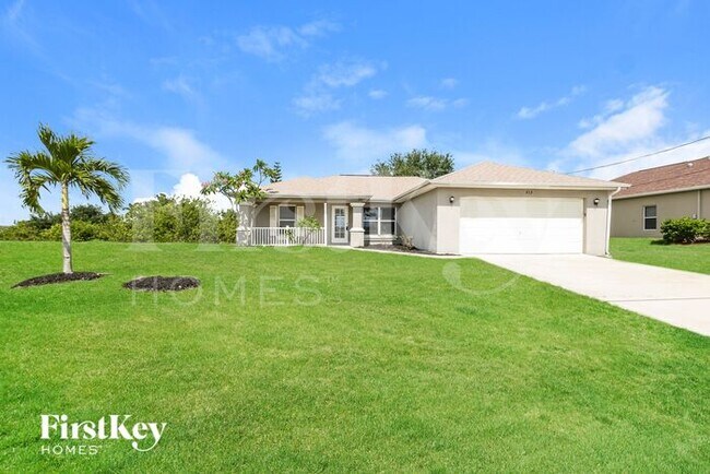 property at 412 NW 23rd Ave