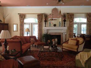 9755 Leyland Dr in Myrtle Beach, SC - Building Photo - Building Photo