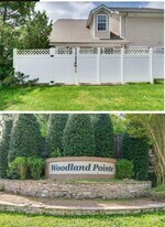 182 Antler Ridge Cir in Nashville, TN - Building Photo