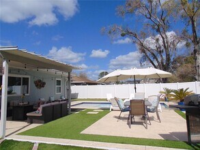 4706 Tampa Downs Blvd in Lutz, FL - Building Photo - Building Photo