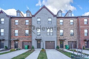 2008 Old Manchester St in Richmond, VA - Building Photo