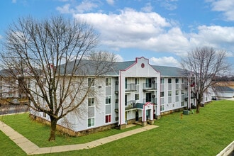 Northern Place Apartments in Austin, MN - Building Photo - Building Photo
