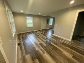 519 Rice St in Spartanburg, SC - Building Photo - Building Photo