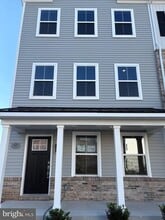 63 E Front St in Bridgeport, PA - Building Photo - Building Photo