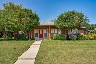 921 Baxter Dr in Plano, TX - Building Photo - Building Photo