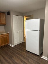 3709 Beulah Rd in Columbus, OH - Building Photo - Building Photo