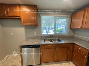 724 Sandy Brook Ct in Rodeo, CA - Building Photo - Building Photo