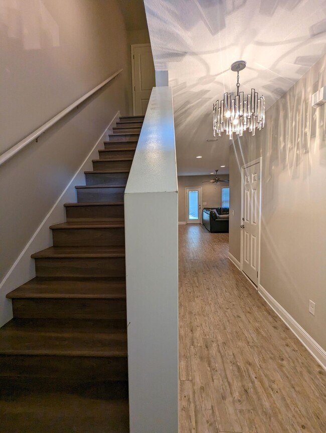 8776 Brown Pelican Cir in Navarre, FL - Building Photo - Building Photo