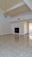 7133 Imperial Ridge Dr in El Paso, TX - Building Photo - Building Photo