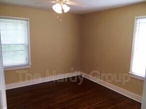 413 3rd Ave NW in Winchester, TN - Building Photo - Building Photo