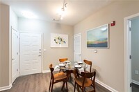 433 Highland Ave NE, Unit 142-05 in Atlanta, GA - Building Photo - Building Photo