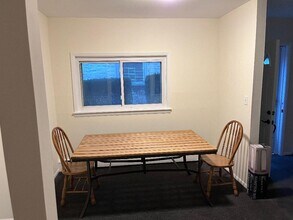 38 Douglas Ave in Yonkers, NY - Building Photo - Building Photo