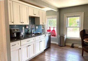48 Lyon St in New Haven, CT - Building Photo