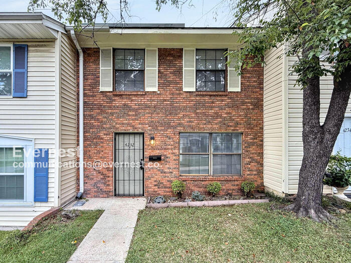 4232 5th Ave S in Birmingham, AL - Building Photo