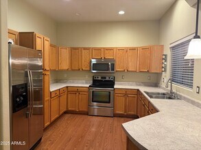 15825 N Hidden Valley Ln in Peoria, AZ - Building Photo - Building Photo