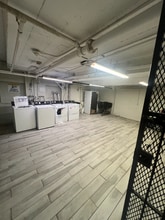 129 N Walnut St in East Orange, NJ - Building Photo - Building Photo