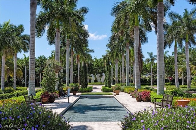 property at 17819 Modena Rd