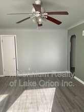 4673 Academy St in Dearborn Heights, MI - Building Photo - Building Photo