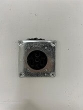 5168 Cambie St in Vancouver, BC - Building Photo - Building Photo