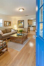 213 W Alfred St in Tampa, FL - Building Photo - Building Photo