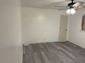 1104 E 156th Pl in Dolton, IL - Building Photo - Building Photo