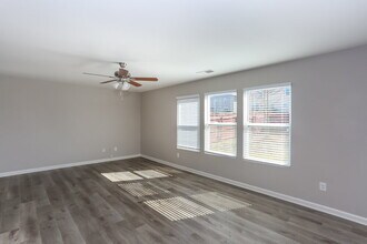 6416 Brumit Ln in Charlotte, NC - Building Photo - Building Photo