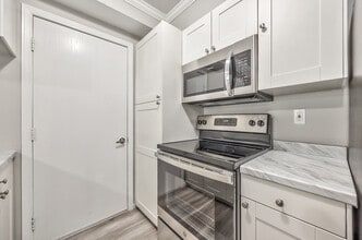 1489 E 120th St in Olathe, KS - Building Photo - Building Photo