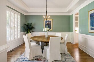 125 Franklin Pl NE in Atlanta, GA - Building Photo - Building Photo