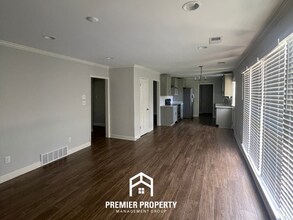 1869 Corbin Rd in Germantown, TN - Building Photo - Building Photo