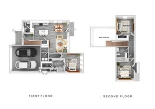 7410 Farmstead St in Temple, TX - Building Photo - Building Photo