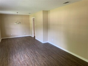 2329 Genoa Dr in Mobile, AL - Building Photo - Building Photo