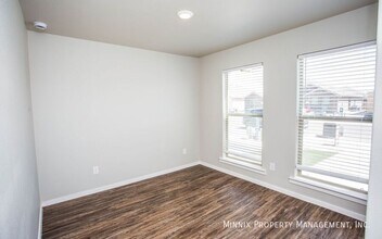 2113 N Jayton Ave in Lubbock, TX - Building Photo - Building Photo