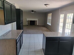 9326 Silver Tip Dr in Spring, TX - Building Photo - Building Photo