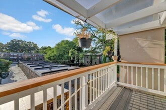 639 20th St NE in Washington, DC - Building Photo - Building Photo