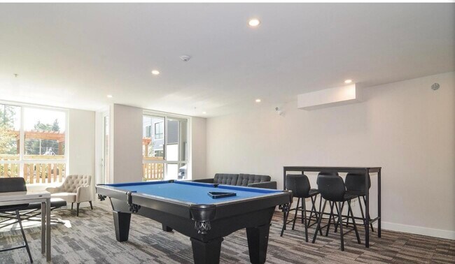 20356 72B Av in Langley, BC - Building Photo - Building Photo